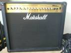 Marshall MG100DFX
