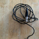 C 520 C 520