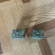 Neve 1081 EQ Neve 1081 EQ
