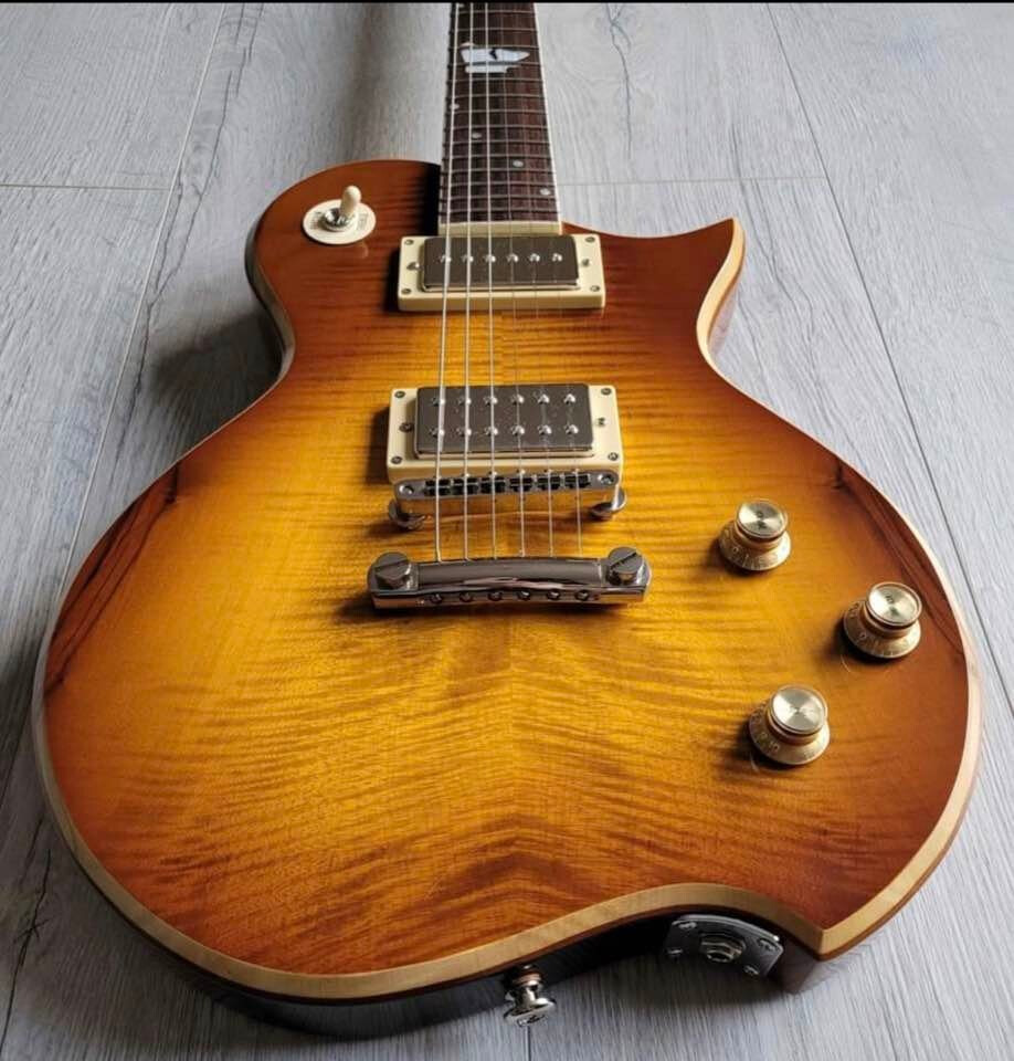 4571238.jpg 4571238.jpg