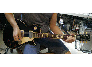gibson-les-paul-3759230@2x