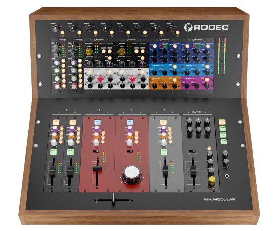 rodec-mx-modular-big-removebg-preview rodec-mx-modular-big-removebg-preview