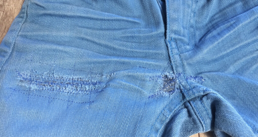 4571535.png 4571535.png