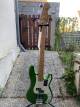 Fender Player Plus Precision Bass