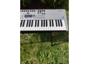 Novation KS5 (11287)