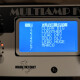Multiamp FG Multiamp FG