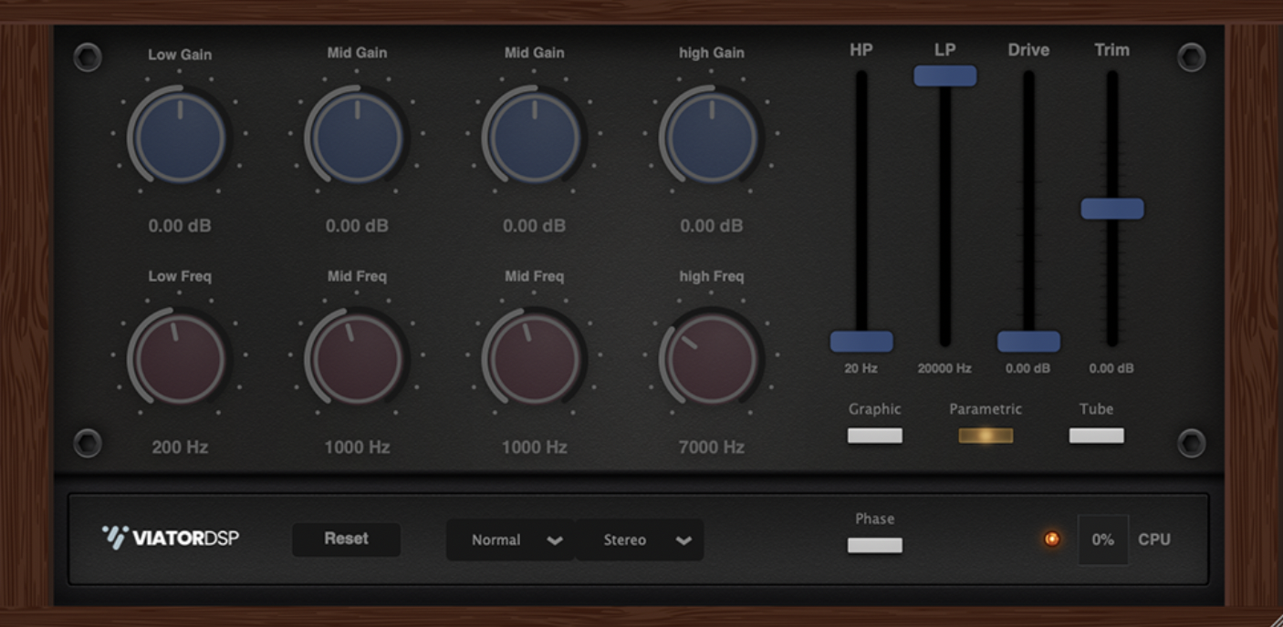 Capture d&rsquo;écran 2022-05-13 à 16.04.55
