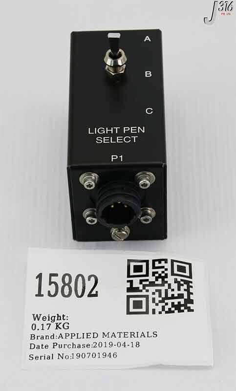 4572978.jpg 4572978.jpg