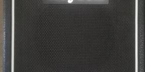 Royson Mighty8 parfait état