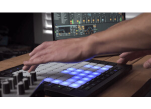 Capture d’écran 2022-05-14 à 09.31.39