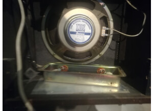 Ibanez GX-60 (17267)