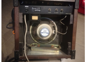 Ibanez GX-60 (97818)