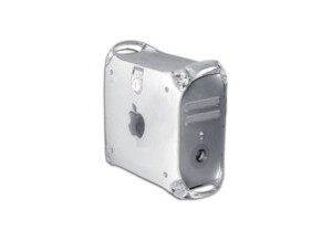 Apple PowerMac G4 (16489)