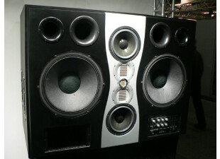 ...qui fait fureur dans les studios de Bollywood...