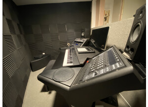 7B525864-AA10-45DD-B6BA-51DE756DC2B1