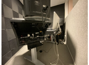 0FA3CA34-1DEC-479C-8D4C-F1E3CD3DB4BF