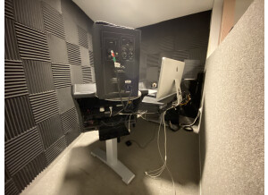 45229A6C-6F42-4B48-AE97-81BA1ACFED56