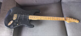 Hohner ST Special S Stratocaster