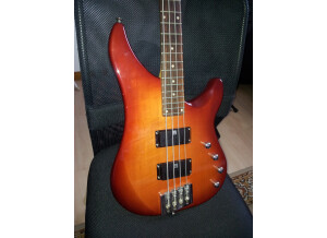 Vigier Excess Original (53606)