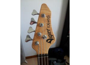 Vigier Excess Original (54873)