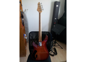 Vigier Excess Original (94933)