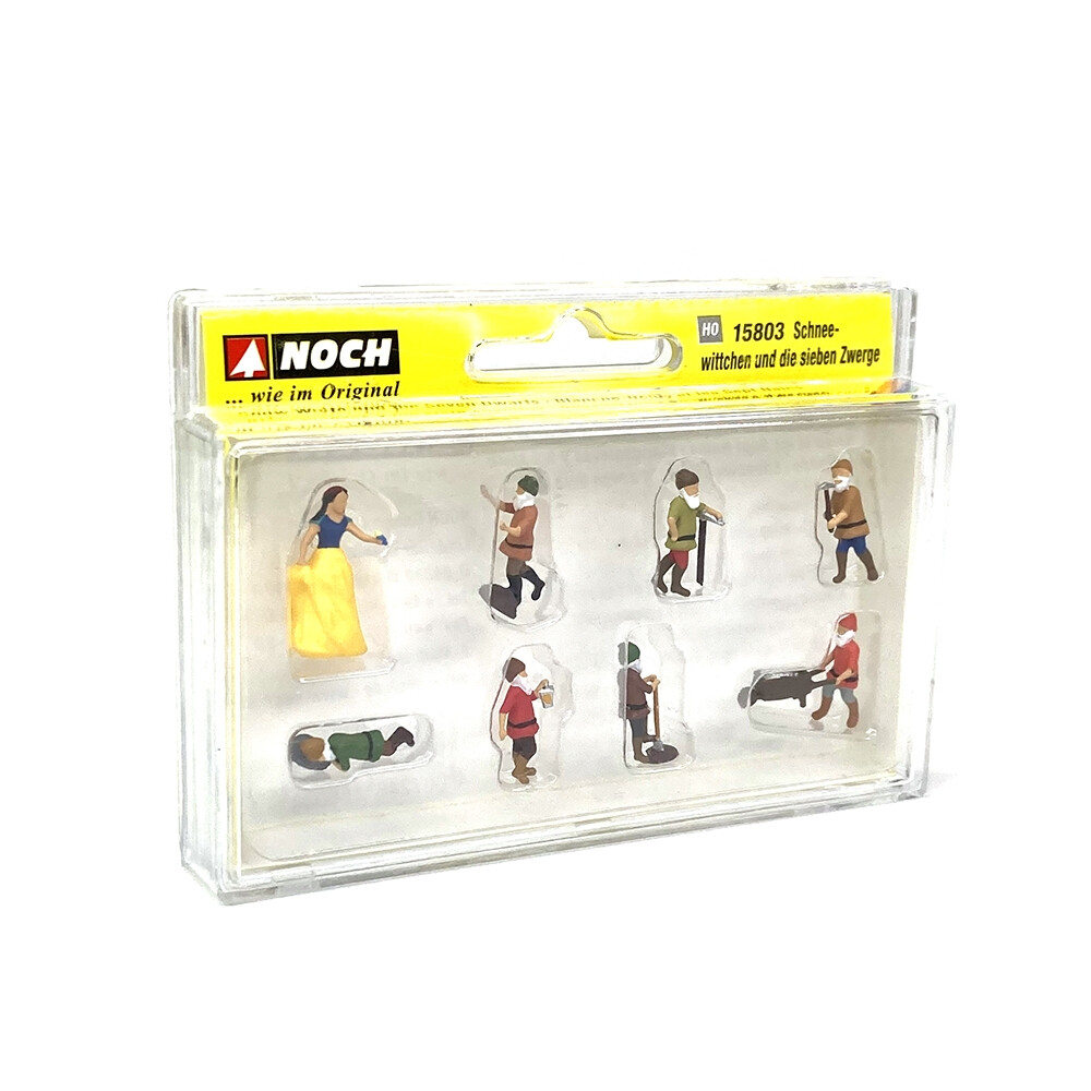 4574265.jpg 4574265.jpg