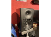 Vends Paire Mackie HR824 MKII