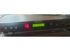 Ensoniq DP2 (75812)