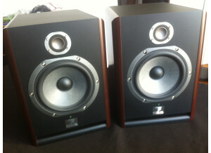 Focal Solo6 Be (70598)