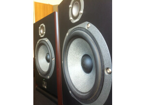 Focal Solo6 Be (89157)