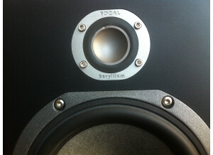 Focal Solo6 Be (86981)