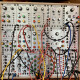 1050 Mix-Sequencer Module 1050 Mix-Sequencer Module