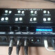 Utopia B300 Utopia B300