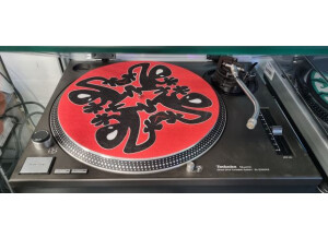 280239278_584684896071606_3750773684948282070_n