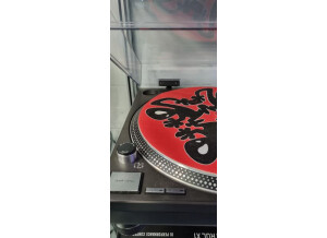 280210939_345775790989810_8688119375559152542_n