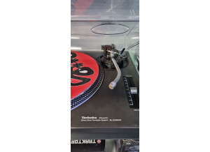 280656376_388060660001761_6096496970039222709_n