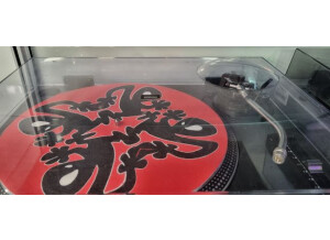 280205533_1064326924433982_8232484755929323168_n