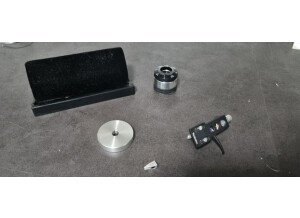 280750210_1873495052856293_4305057043328668147_n