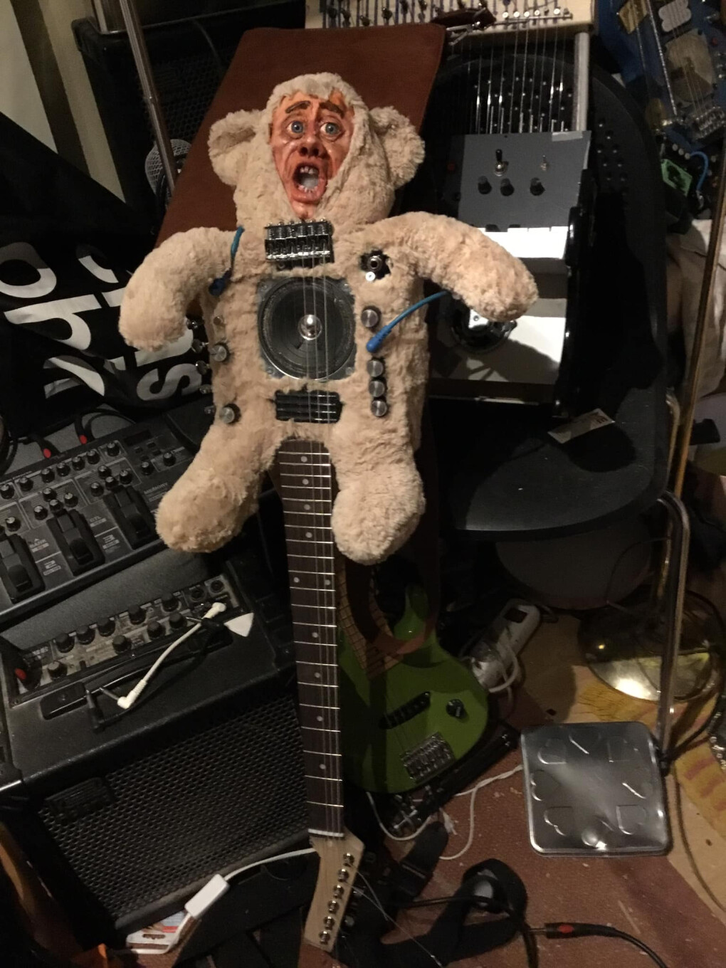 4574790.jpg 4574790.jpg