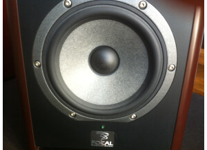 Focal Solo6 Be (26176)
