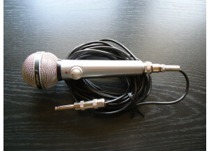 Shure PE 585 V (64734)