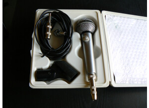 Shure PE 585 V (92651)