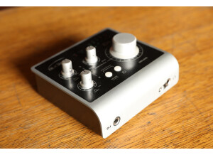 Audient iD4 (88603)