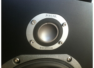 Focal Solo6 Be (73219)