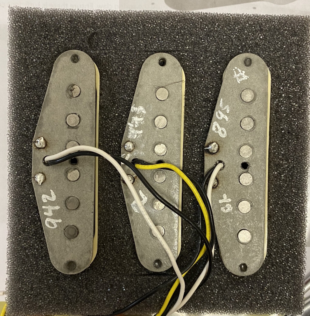 4575078.jpeg 4575078.jpeg