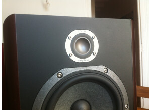 Focal Solo6 Be (72252)