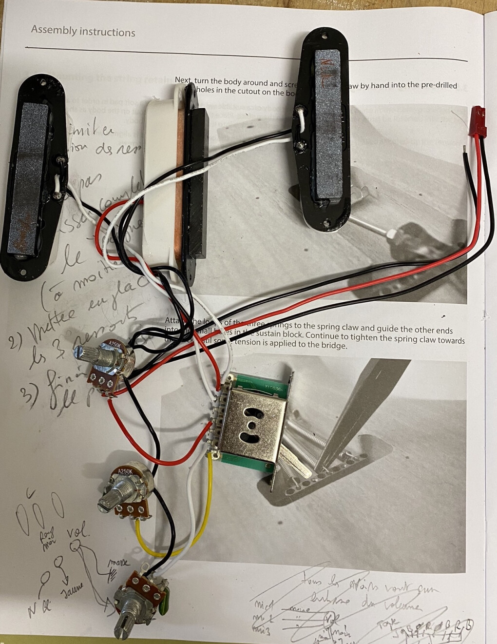 4575081.jpeg 4575081.jpeg