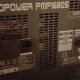 Europower PMP1680S Europower PMP1680S