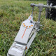 P3002D Eliminator Demon Drive P3002D Eliminator Demon Drive