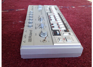 Roland TB-303 (49888)